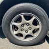 mitsubishi diamante 1997 CFJ1632033 image 8