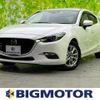 mazda axela 2019 quick_quick_DBA-BM5FS_BM5FS-423555 image 1