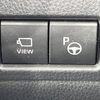 toyota prius-phv 2024 -TOYOTA--Prius PHV 6LA-MXWH61--MXWH61-4015***---TOYOTA--Prius PHV 6LA-MXWH61--MXWH61-4015***- image 5