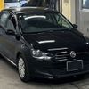 volkswagen polo 2013 -VOLKSWAGEN--VW Polo 6RCBZ-DU010260---VOLKSWAGEN--VW Polo 6RCBZ-DU010260- image 5