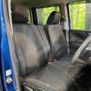 honda n-box 2014 -HONDA--N BOX DBA-JF1--JF1-1410104---HONDA--N BOX DBA-JF1--JF1-1410104- image 8