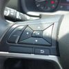 nissan caravan-van 2022 quick_quick_3BF-VR2E26_VR2E26-158174 image 18
