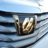 toyota alphard 2009 quick_quick_ANH20W_ANH20-8089106 image 15