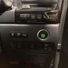 toyota alphard 2013 -TOYOTA--Alphard DBA-ANH25W--ANH25-8044082---TOYOTA--Alphard DBA-ANH25W--ANH25-8044082- image 7