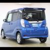 nissan dayz-roox 2017 -NISSAN--DAYZ Roox DBA-B21A--B21A-0321754---NISSAN--DAYZ Roox DBA-B21A--B21A-0321754- image 20