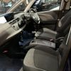 citroen c4-picasso 2017 quick_quick_LDA-B787AH01_XTGJ835706 image 8