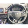 honda vezel 2014 -HONDA--VEZEL DAA-RU3--RU3-1032537---HONDA--VEZEL DAA-RU3--RU3-1032537- image 15
