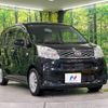 daihatsu move 2016 CFJ1504235 image 15