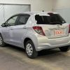 toyota vitz 2014 -TOYOTA--Vitz NSP135--2036760---TOYOTA--Vitz NSP135--2036760- image 10