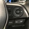 toyota harrier 2023 quick_quick_MXUA80_MXUA80-0107162 image 8