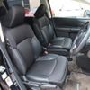 honda odyssey 2014 quick_quick_RC1_RC1-1009330 image 12