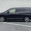 nissan elgrand 2012 -NISSAN--Elgrand DBA-TE52--TE52-032299---NISSAN--Elgrand DBA-TE52--TE52-032299- image 24
