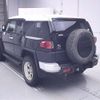 toyota fj-cruiser 2011 -TOYOTA--FJ Curiser GSJ15W-0114735---TOYOTA--FJ Curiser GSJ15W-0114735- image 2