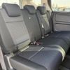 honda freed 2017 -HONDA--Freed DBA-GB6--GB6-1001711---HONDA--Freed DBA-GB6--GB6-1001711- image 8