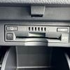 toyota alphard 2023 -TOYOTA--Alphard 3BA-AGH30W--AGH30-0451895---TOYOTA--Alphard 3BA-AGH30W--AGH30-0451895- image 26