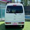 daihatsu hijet-cargo 2015 quick_quick_S331V_S331V-0138591 image 18