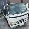 toyota dyna-truck 2012 CFJ1498576 image 5