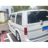 chevrolet astro 2001 CFJ1859217 image 16