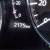 mazda mazda3 2023 -MAZDA--MAZDA3 BPFJ3P--BPFJ3P-103956---MAZDA--MAZDA3 BPFJ3P--BPFJ3P-103956- image 24
