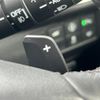 honda vezel 2022 -HONDA--VEZEL 6AA-RV5--RV5-1042129---HONDA--VEZEL 6AA-RV5--RV5-1042129- image 3