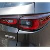 mazda cx-8 2023 -MAZDA--CX-8 3DA-KG2P--KG2P-451565---MAZDA--CX-8 3DA-KG2P--KG2P-451565- image 12