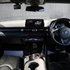 toyota supra 2019 -TOYOTA--Supra DB42--DB42-0027294---TOYOTA--Supra DB42--DB42-0027294- image 6