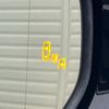 lexus es 2019 -LEXUS--Lexus ES 6AA-AXZH10--AXZH10-1001040---LEXUS--Lexus ES 6AA-AXZH10--AXZH10-1001040- image 8