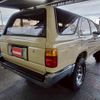 toyota hilux-surf 1990 CFJ1773974 image 4
