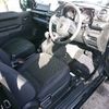 suzuki jimny 2023 -SUZUKI 【庄内 580ﾃ6512】--Jimny JB64W-287592---SUZUKI 【庄内 580ﾃ6512】--Jimny JB64W-287592- image 4