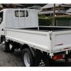 mitsubishi-fuso canter 2020 CFJ1762674 image 12