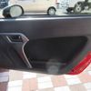 daihatsu copen 2015 -DAIHATSU--Copen DBA-LA400K--LA400K-0008923---DAIHATSU--Copen DBA-LA400K--LA400K-0008923- image 50