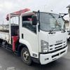 isuzu forward 2011 quick_quick_SKG-FRR90S1_FRR90-7029276 image 1