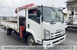 isuzu forward 2011 quick_quick_SKG-FRR90S1_FRR90-7029276