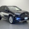 toyota rav4 2019 -TOYOTA--RAV4 6BA-MXAA54--MXAA54-4005772---TOYOTA--RAV4 6BA-MXAA54--MXAA54-4005772- image 1