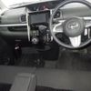 daihatsu tanto 2017 -DAIHATSU--Tanto LA600S-0542239---DAIHATSU--Tanto LA600S-0542239- image 4