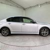 subaru legacy-b4 2014 CFJ1791833 image 14