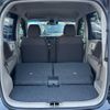 honda n-wgn 2014 quick_quick_JH1_JH1-1083746 image 10