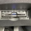 toyota prius 2018 -TOYOTA--Prius DAA-ZVW50--ZVW50-6155548---TOYOTA--Prius DAA-ZVW50--ZVW50-6155548- image 11