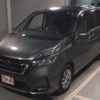 nissan serena 2020 -NISSAN--Serena GC27-053694---NISSAN--Serena GC27-053694- image 5