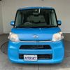 daihatsu tanto 2014 -DAIHATSU--Tanto DBA-LA600S--LA600S-0128181---DAIHATSU--Tanto DBA-LA600S--LA600S-0128181- image 23