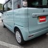 suzuki spacia 2020 -SUZUKI--Spacia DAA-MK53S--MK53S-282002---SUZUKI--Spacia DAA-MK53S--MK53S-282002- image 14