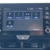 toyota yaris 2023 -TOYOTA--Yaris 5BA-MXPA12--MXPA12-0005526---TOYOTA--Yaris 5BA-MXPA12--MXPA12-0005526- image 17