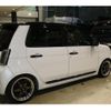 honda n-one 2022 CFJ1839085 image 4