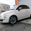 fiat 500 2011 -FIAT--Fiat 500 31212--00633861---FIAT--Fiat 500 31212--00633861- image 16