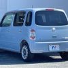 daihatsu mira-cocoa 2012 CFJ1792255 image 19