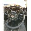 suzuki jimny 2024 CFJ1606585 image 16