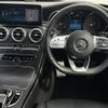 mercedes-benz c-class 2018 -MERCEDES-BENZ--Benz C Class LDA-205014--WDD2050142R441767---MERCEDES-BENZ--Benz C Class LDA-205014--WDD2050142R441767- image 18