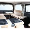 toyota hiace-wagon 2016 GOO_JP_700090122730250517001 image 19