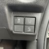 honda n-box 2018 -HONDA--N BOX DBA-JF3--JF3-1084039---HONDA--N BOX DBA-JF3--JF3-1084039- image 20