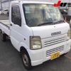 suzuki carry-truck 2005 -SUZUKI 【三重 480ﾊ1757】--Carry Truck DA63T--332796---SUZUKI 【三重 480ﾊ1757】--Carry Truck DA63T--332796- image 1